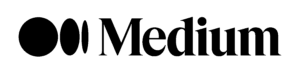 Medium-Logo-Black-CMYK@4x-300x74
